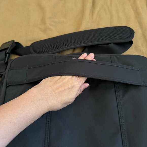 Timbuk2 Commute Messenger Bag KDF19 - Picture 3 of 16